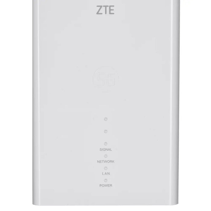 Router ZTE MC889 5G ODU - 3G/4G routersKIL-R4G<<<CommunicationKIL<<<ActionPL