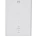 Router ZTE MC889 5G ODU - 3G/4G routersKIL-R4G<<<CommunicationKIL<<<ActionPL