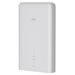 Router ZTE MC889 5G ODU - 3G/4G routersKIL-R4G<<<CommunicationKIL<<<ActionPL
