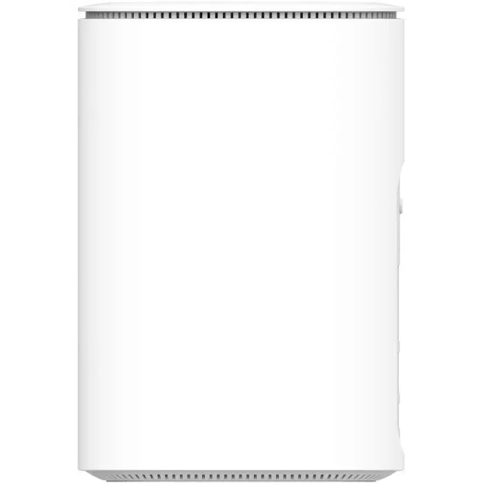 Router ZTE MC889 5G + Z1320 - 3G/4G routersKIL-R4G<<<CommunicationKIL<<<ActionPL