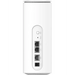 Router ZTE MC889 5G + Z1320 - 3G/4G routersKIL-R4G<<<CommunicationKIL<<<ActionPL