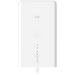 Router ZTE MC889 5G + Z1320 - 3G/4G routersKIL-R4G<<<CommunicationKIL<<<ActionPL