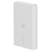 Router ZTE MC889 5G + Z1320 - 3G/4G routersKIL-R4G<<<CommunicationKIL<<<ActionPL