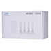 Router ZTE MC889 + T3000 - 3G/4G routersKIL-R4G<<<CommunicationKIL<<<ActionPL