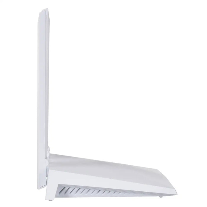 Router ZTE MC889 + T3000 - 3G/4G routersKIL-R4G<<<CommunicationKIL<<<ActionPL