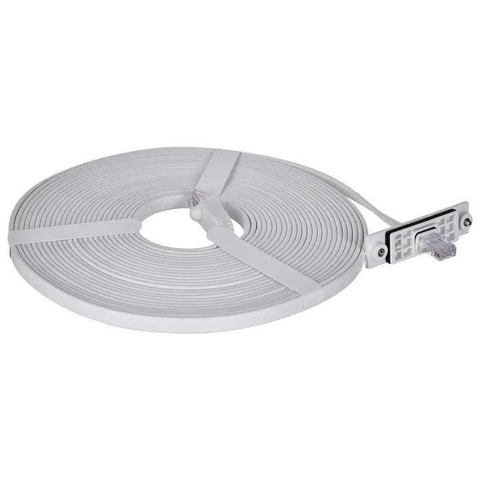 Router ZTE MC889 + T3000 - 3G/4G routersKIL-R4G<<<CommunicationKIL<<<ActionPL