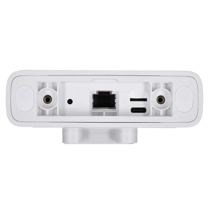 Router ZTE MC889 + T3000 - 3G/4G routersKIL-R4G<<<CommunicationKIL<<<ActionPL