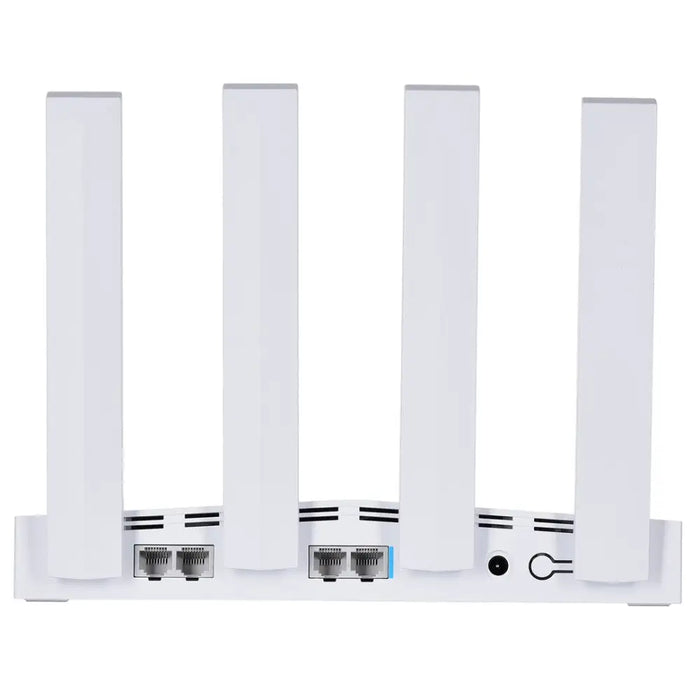Router ZTE MC889 + T3000 - 3G/4G routersKIL-R4G<<<CommunicationKIL<<<ActionPL