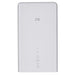 Router ZTE MC889 + T3000 - 3G/4G routersKIL-R4G<<<CommunicationKIL<<<ActionPL