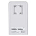 Router ZTE MC889 + T3000 - 3G/4G routersKIL-R4G<<<CommunicationKIL<<<ActionPL