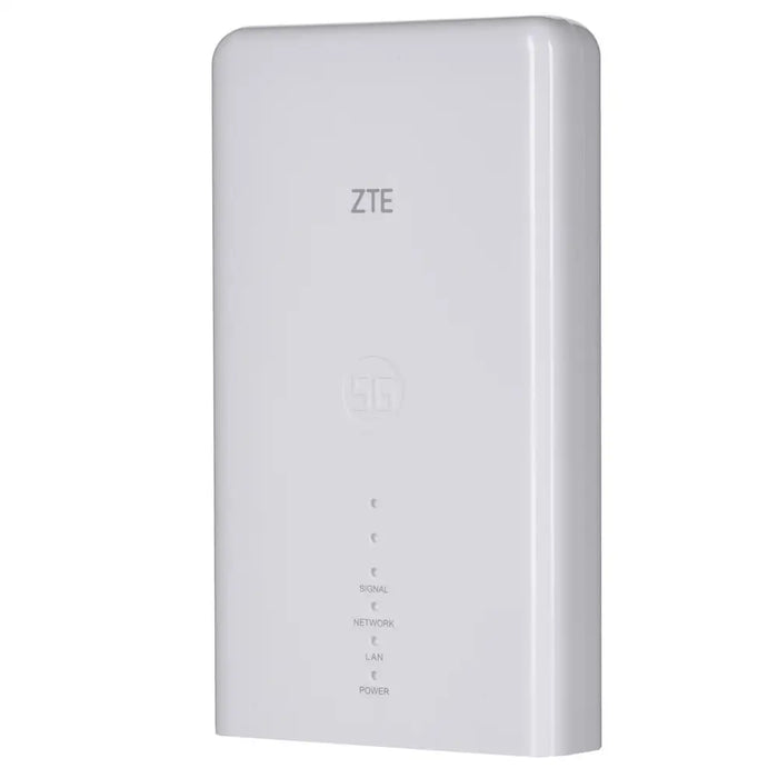 Router ZTE MC889 + T3000 - 3G/4G routersKIL-R4G<<<CommunicationKIL<<<ActionPL
