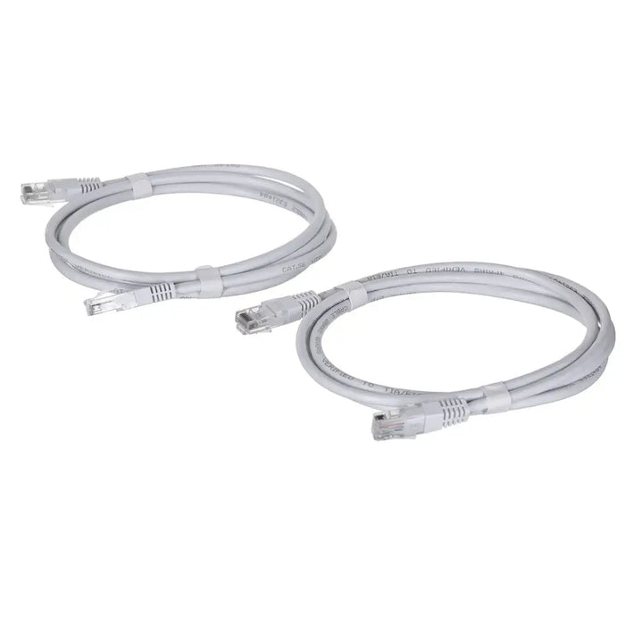 Router ZTE MC889 + T3000 - 3G/4G routersKIL-R4G<<<CommunicationKIL<<<ActionPL