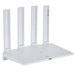 Router ZTE MC889 + T3000 - 3G/4G routersKIL-R4G<<<CommunicationKIL<<<ActionPL