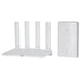 Router ZTE MC889 + T3000 - 3G/4G routersKIL-R4G<<<CommunicationKIL<<<ActionPL