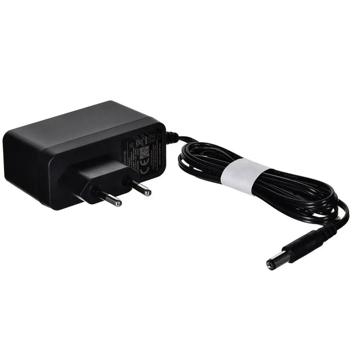 Router ZTE MC889 + T3000 - 3G/4G routersKIL-R4G<<<CommunicationKIL<<<ActionPL