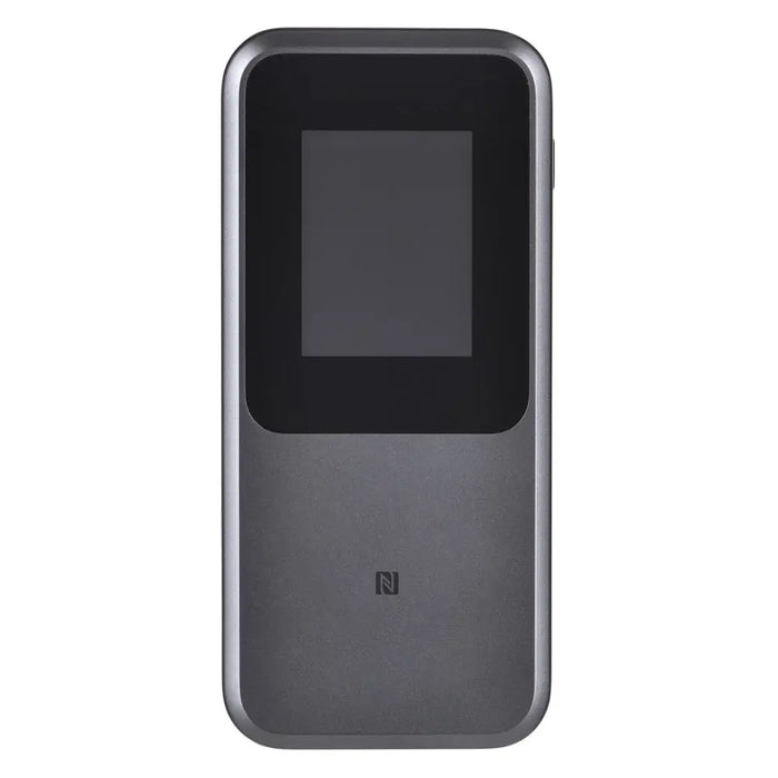 Router ZTE MU5120 - 3G/4G routersKIL-R4G<<<CommunicationKIL<<<ActionPL