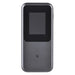 Router ZTE MU5120 - 3G/4G routersKIL-R4G<<<CommunicationKIL<<<ActionPL