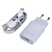 Router ZTE MU5120 - 3G/4G routersKIL-R4G<<<CommunicationKIL<<<ActionPL