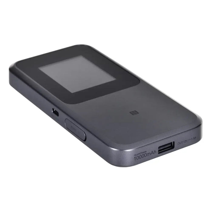 Router ZTE MU5120 - 3G/4G routersKIL-R4G<<<CommunicationKIL<<<ActionPL
