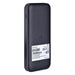 Router ZTE MU5120 - 3G/4G routersKIL-R4G<<<CommunicationKIL<<<ActionPL