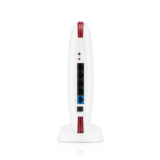 Router ZyXEL SCR50AXE-EU0101F - Компютър Мрежи и компоненти<<<Компютри| Електроника<<<BigBuy&&&Рутери и