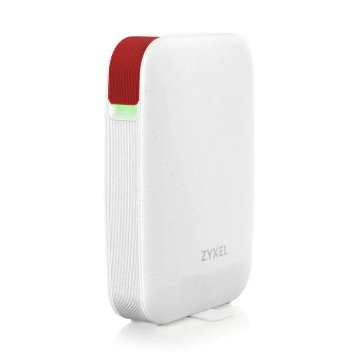 Router ZyXEL USGLITE60AX-EU0101F White RJ45 Ethernet LAN Bluetooth Wi-Fi - Компютър Мрежи и компоненти<<<Компютри|
