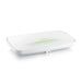 Router ZyXEL WAX640S-6E-EU0101F White - Wireless<<<ZyXEL<<<ZyXEL<<<PolyComp&&&Компютър Мрежи и компоненти<<<Компютри|