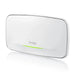 Router ZyXEL WAX640S-6E-EU0101F White - Wireless<<<ZyXEL<<<ZyXEL<<<PolyComp&&&Компютър Мрежи и компоненти<<<Компютри|