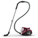 ROWENTA Compact Power XXL vacuum cleaner RO4B63EA - Прахосмукачки с контейнер<<<Прахосмукачки<<<Малки
