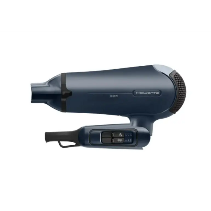 Rowenta CV4753F0 HD Compact Pro Specialist