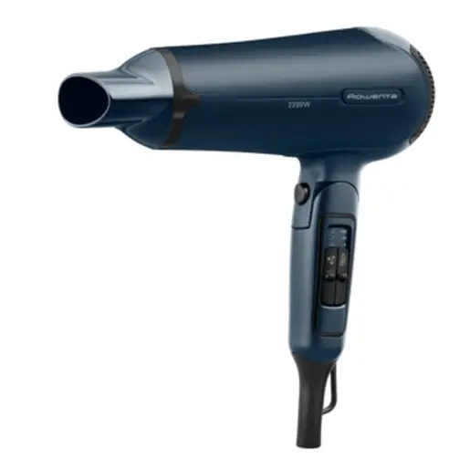 Rowenta CV4753F0 HD Compact Pro Specialist