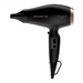 Rowenta CV6930F0 HAIR DRYER COMPACT PRO + Уреди за лична грижа<<<ROWENTA дребна електродомакинска