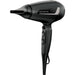 Rowenta CV8810F0 Hair Dryer New Ac - Уреди за лична грижа<<<ROWENTA дребна електродомакинска