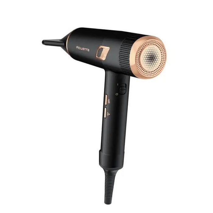 Rowenta CV9920F3 Hair Dryer T-Shape - Уреди за лична грижа<<<ROWENTA дребна електродомакинска