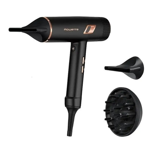 Rowenta CV9920F3 Hair Dryer T-Shape - Уреди за лична грижа<<<ROWENTA дребна електродомакинска