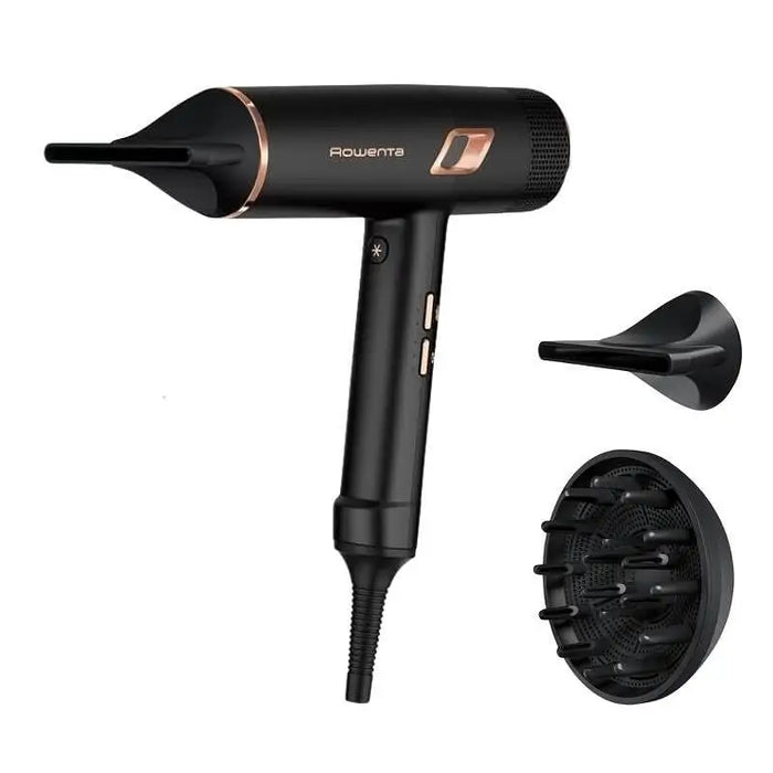 Rowenta CV9920F3 Hair Dryer T-Shape - Уреди за лична грижа<<<ROWENTA дребна електродомакинска