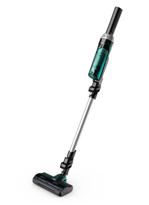 Rowenta RH1126WO HVC X-NANO ESSENTIAL - Прахосмукачки<<<ROWENTA дребна електродомакинска техника<<<ROWENTA<<<PolyComp