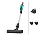 Rowenta RH1126WO HVC X-NANO ESSENTIAL - Прахосмукачки<<<ROWENTA дребна електродомакинска техника<<<ROWENTA<<<PolyComp