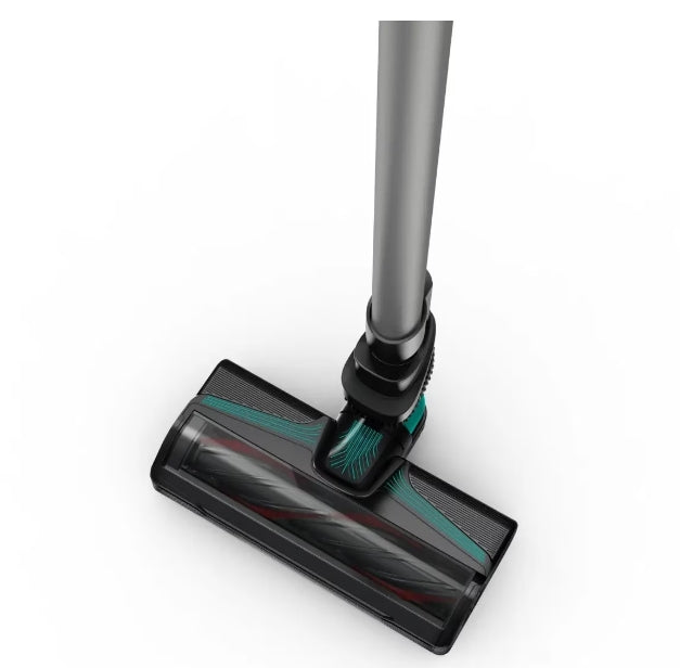 Rowenta RH1126WO HVC X-NANO ESSENTIAL - Прахосмукачки<<<ROWENTA дребна електродомакинска техника<<<ROWENTA<<<PolyComp