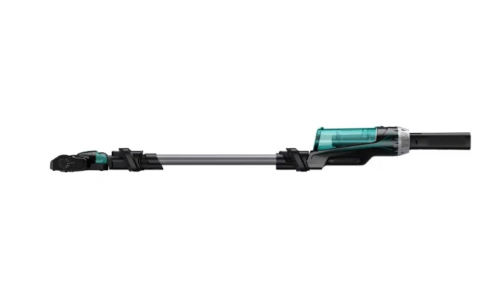 Rowenta RH1126WO HVC X-NANO ESSENTIAL - Прахосмукачки<<<ROWENTA дребна електродомакинска техника<<<ROWENTA<<<PolyComp