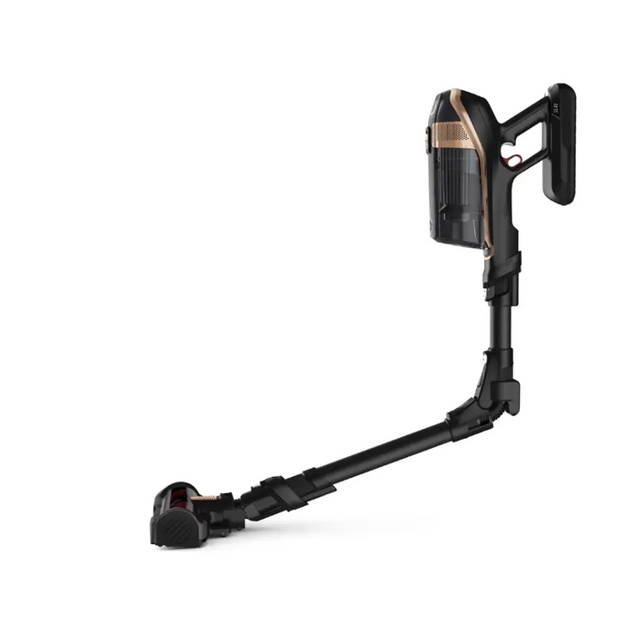 Rowenta RH99F1WO X-Force 15.60 1H20Min 230Aw 32,4V 99.9% - Прахосмукачки<<<ROWENTA дребна електродомакинска