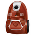 Rowenta RO3923EA Vac Cleaner Compact Power - Прахосмукачки<<<ROWENTA дребна електродомакинска