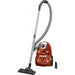 Rowenta RO3923EA Vac Cleaner Compact Power - Прахосмукачки<<<ROWENTA дребна електродомакинска
