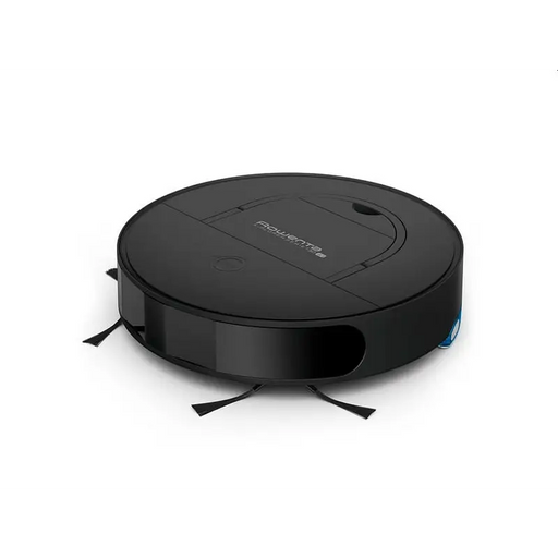 Rowenta RR9075WH X-PLORER 130AI ANIMAL & ALLERGY BLACK - Прахосмукачки<<<ROWENTA дребна електродомакинска