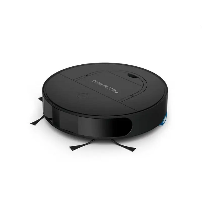 Rowenta RR9075WH X-PLORER 130AI ANIMAL & ALLERGY BLACK - Прахосмукачки<<<ROWENTA дребна електродомакинска