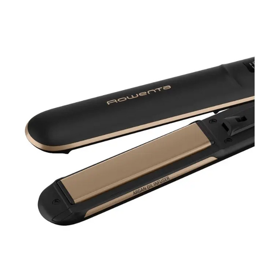 Rowenta SF4630F0 STRAIGHTENER NEW LISS&CURL ARGA - Уреди за лична грижа<<<ROWENTA дребна електродомакинска