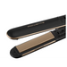 Rowenta SF4630F0 STRAIGHTENER NEW LISS&CURL ARGA - Уреди за лична грижа<<<ROWENTA дребна електродомакинска