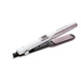 Rowenta SF7660F0 Liss & Curls Premium Care cashemere keratin coating ionic function liss optimizer (silicon strip) LCD