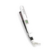 Rowenta SF7660F0 Liss & Curls Premium Care cashemere keratin coating ionic function liss optimizer (silicon strip) LCD