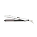 Rowenta SF7660F0 Liss & Curls Premium Care cashemere keratin coating ionic function liss optimizer (silicon strip) LCD
